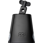 Meinl Meinl 4 3/4" cowbell, black