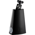 Meinl Meinl 6 3/4" cowbell, black