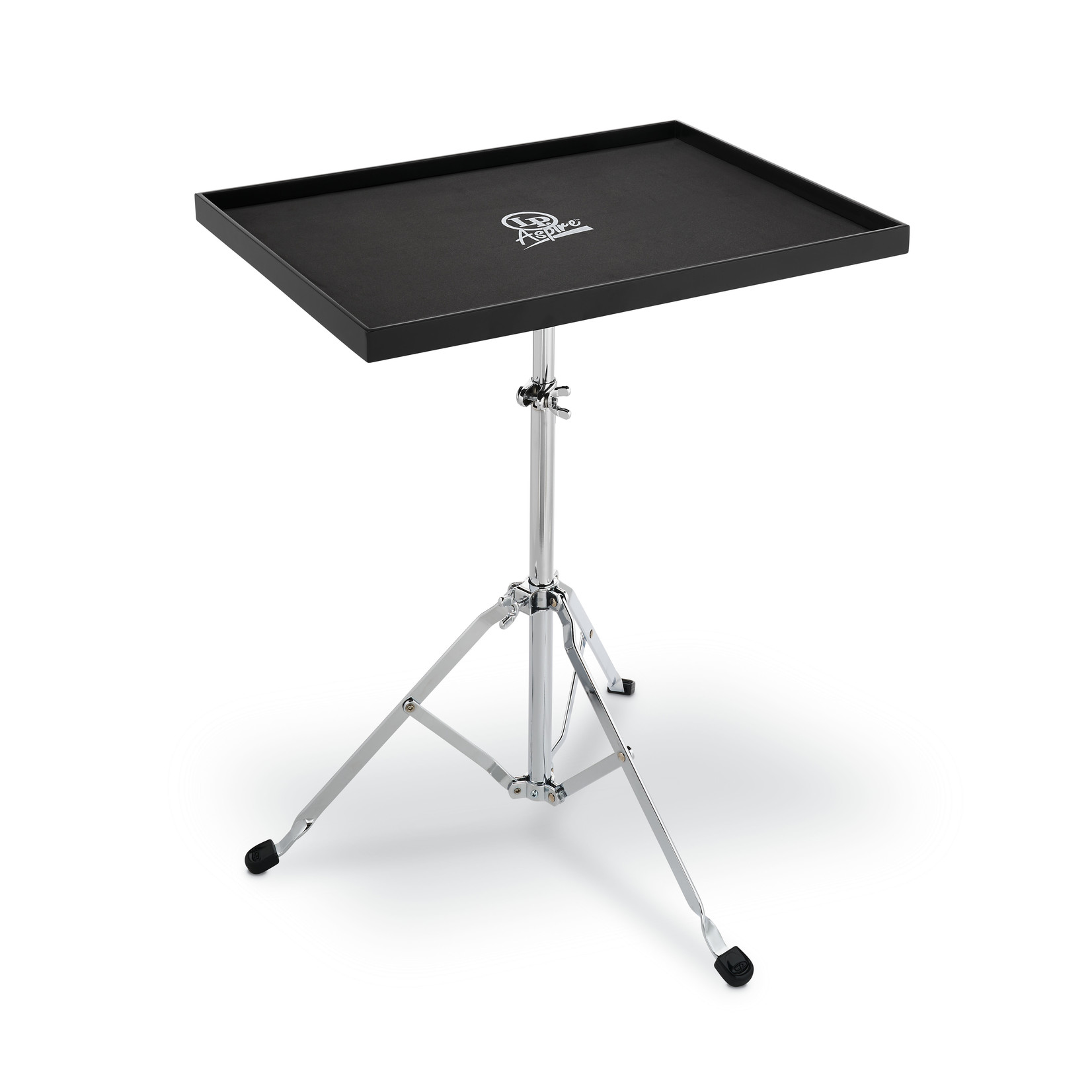 LP LP ASPIRE TRAP TABLE