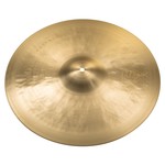 Sabian Sabian 18" HHX ANTHOLOGY HIGH BELL