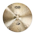 Paiste PAISTE 24" MASTERS DEEP RIDE