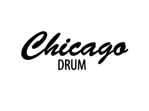 Chicago Drum
