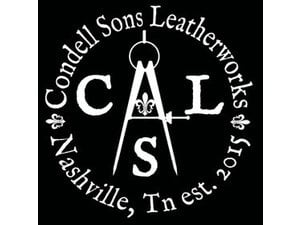 Condell Sons Leatherworks