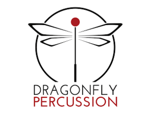 Dragonfly Percussion