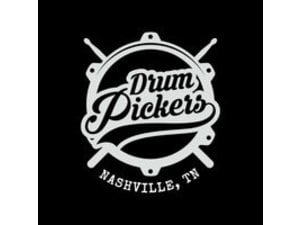Drum Pickers