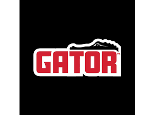 Gator