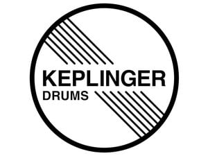 Keplinger