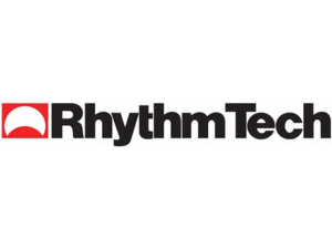 RhythmTech