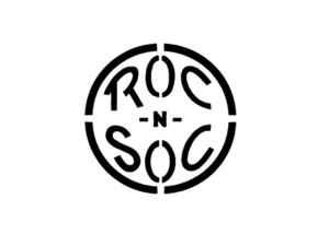 Roc-N-Soc