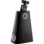 Meinl Meinl 7" classic rock cowbell, big mouth, low pitch, black