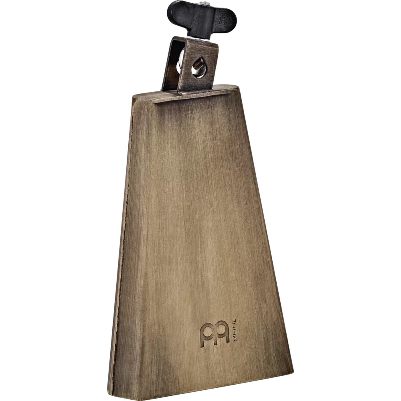 Meinl Meinl Artist Series - Mike Johnston Signature 3/4" cowbell, special steel alloy
