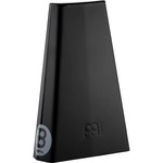 Meinl Meinl 8" bongo cowbell, black