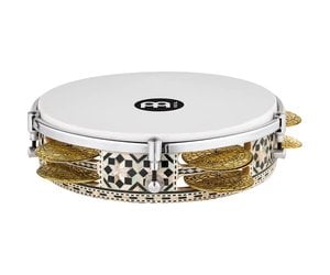 Meinl Meinl Percussion 8 3/4