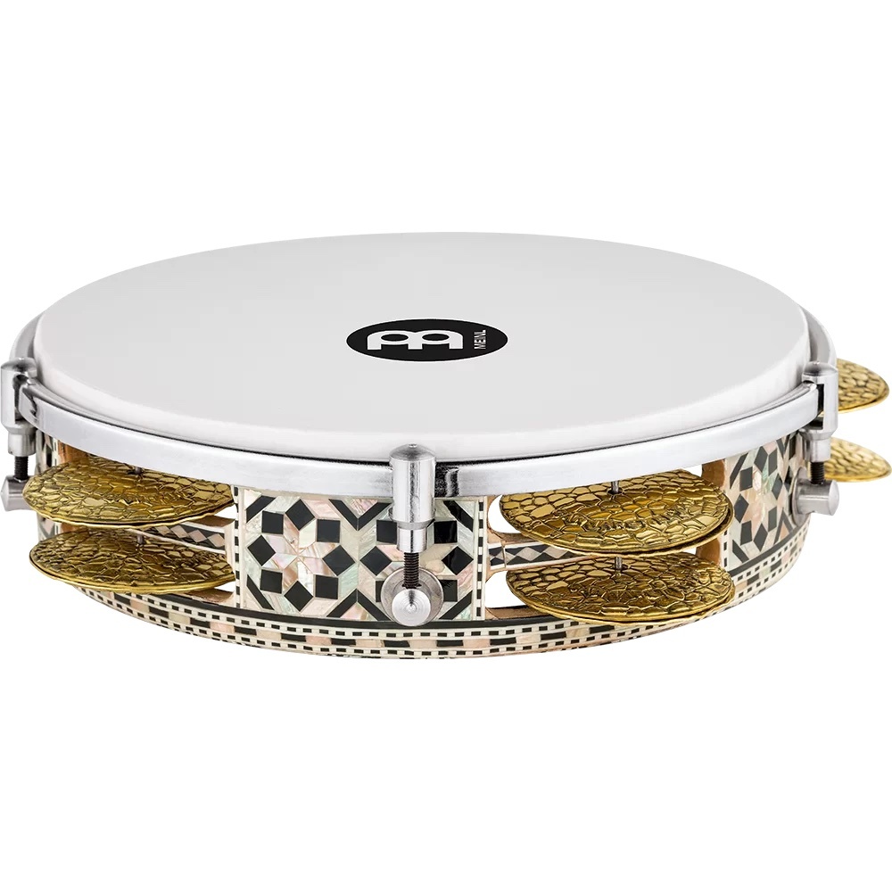 Meinl drum online