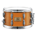 Pearl Pearl Soprano 7x12 Maple Snare Drum