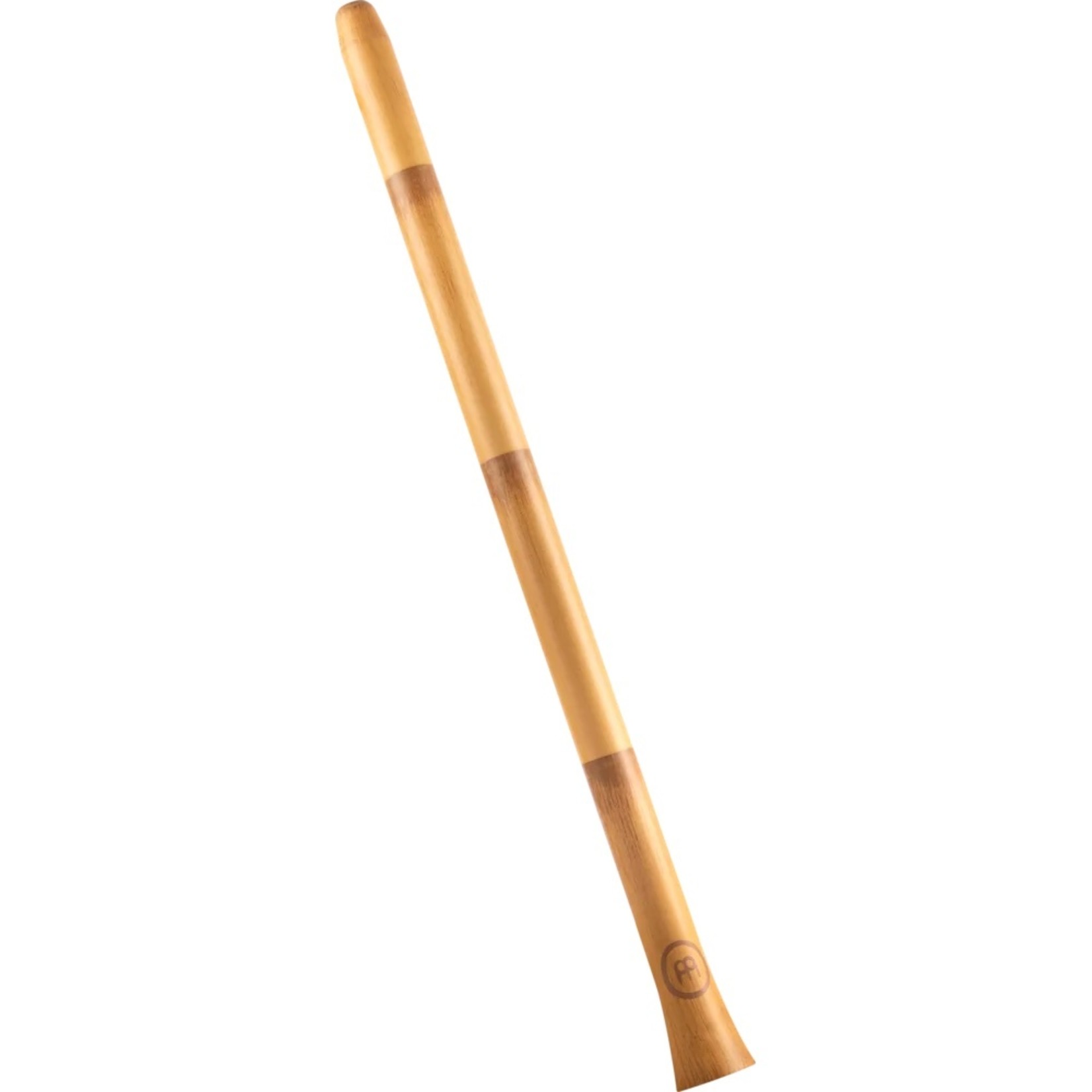 Meinl Meinl Didgeridoo synthetic, 51", bamboo