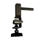 Pearl Pearl Marching Bass Accessory Mount