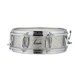 Sonor Sonor Vintage Series 6.5x14 Snare Drum - Vintage Silver Glitter