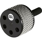 Meinl Meinl turbo cabasa, large, black