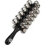 Meinl Meinl sleigh bells, 25 bells