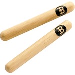 Meinl Meinl classic, hardwood