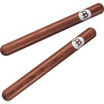 Meinl Meinl claves de luxe