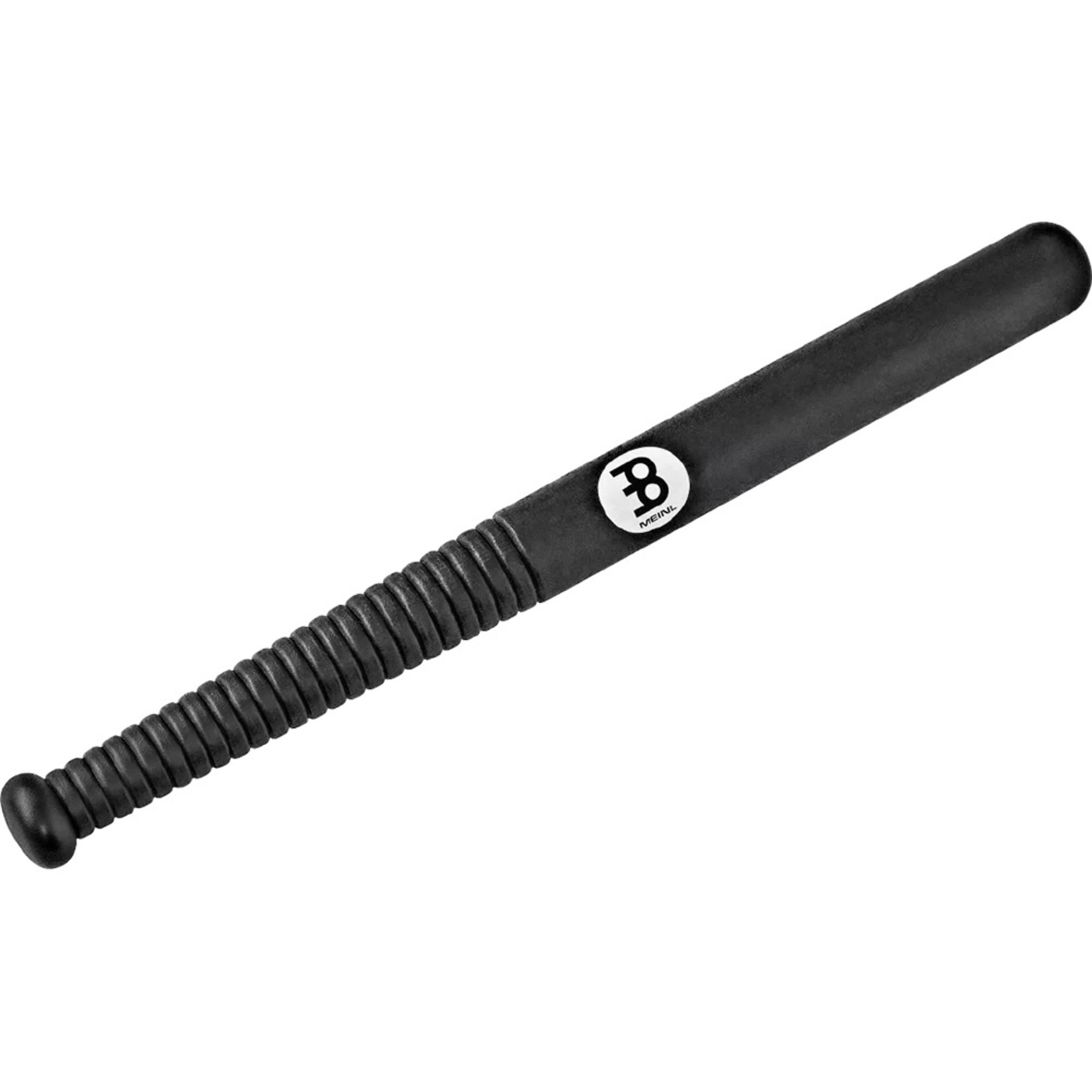 Meinl Meinl abs cowbell beater, black