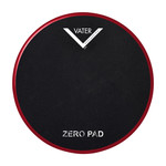 Vater Vater Chop Builder Zero Pad