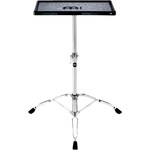 Meinl Meinl 16" x 22" percussion table stand