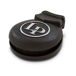 LP LP LARGE CAJON CASTANET *INT*