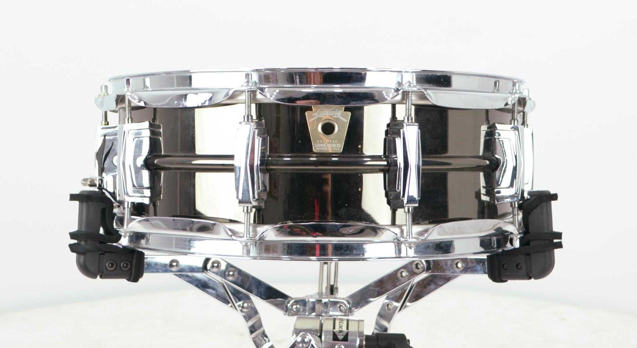 Snare Drums for Rent – Testa Beat Drums