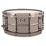 Ludwig Ludwig 8X14 Universal Brass Snare Drum