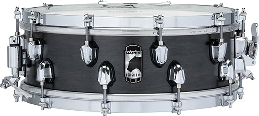 https://cdn.shoplightspeed.com/shops/644010/files/45938225/mapex-mapex-black-panther-design-lab-equinox-5x14.jpg