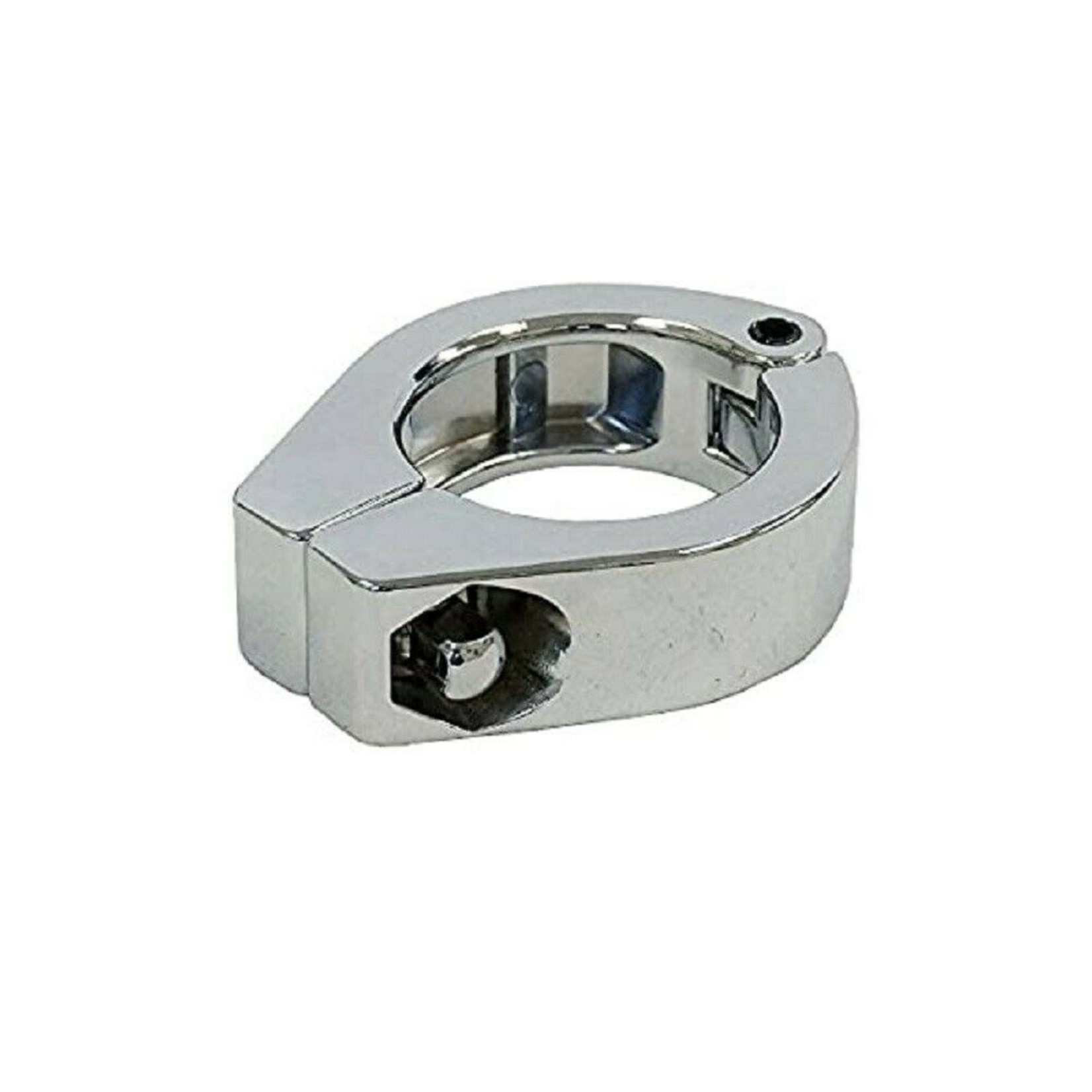 Ludwig Ludwig 1 1/4" Memory Lock For Atlas Pro Tripods