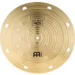 Meinl Meinl HCS 10"/12"/14" Smack Stack