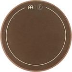 Meinl Meinl Stick and Brush practice pad 12"