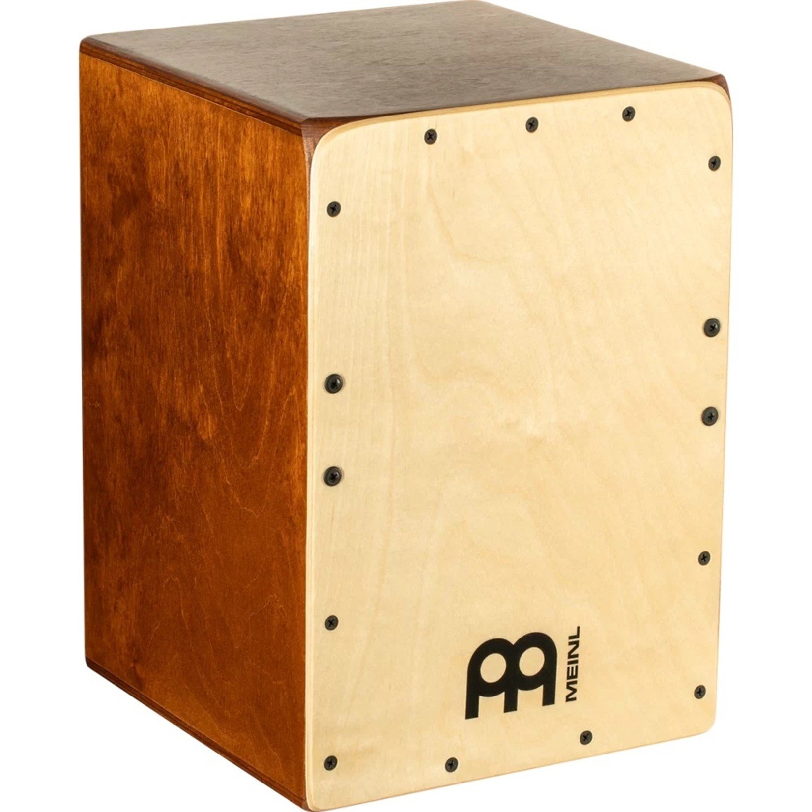 Meinl Meinl jam cajon, baltic birch frontplate