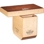 Meinl Meinl artisan edition slaptop cajon, vidalita line