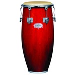 Gon Bops Gon Bops Tumbao Pro Series, Conga 11.50"