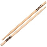 Zildjian Zildjian Super 5B Nylon Drumsticks