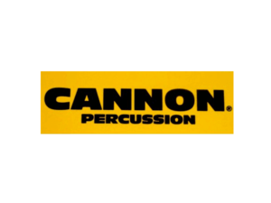 Cannon