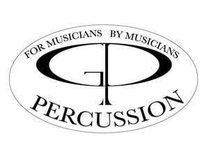 GP Percussion