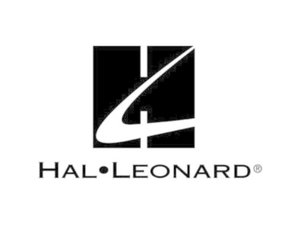 Hal Leonard