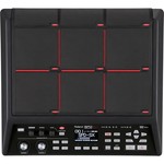 Roland SPD-SX Sampling Percussion Pad