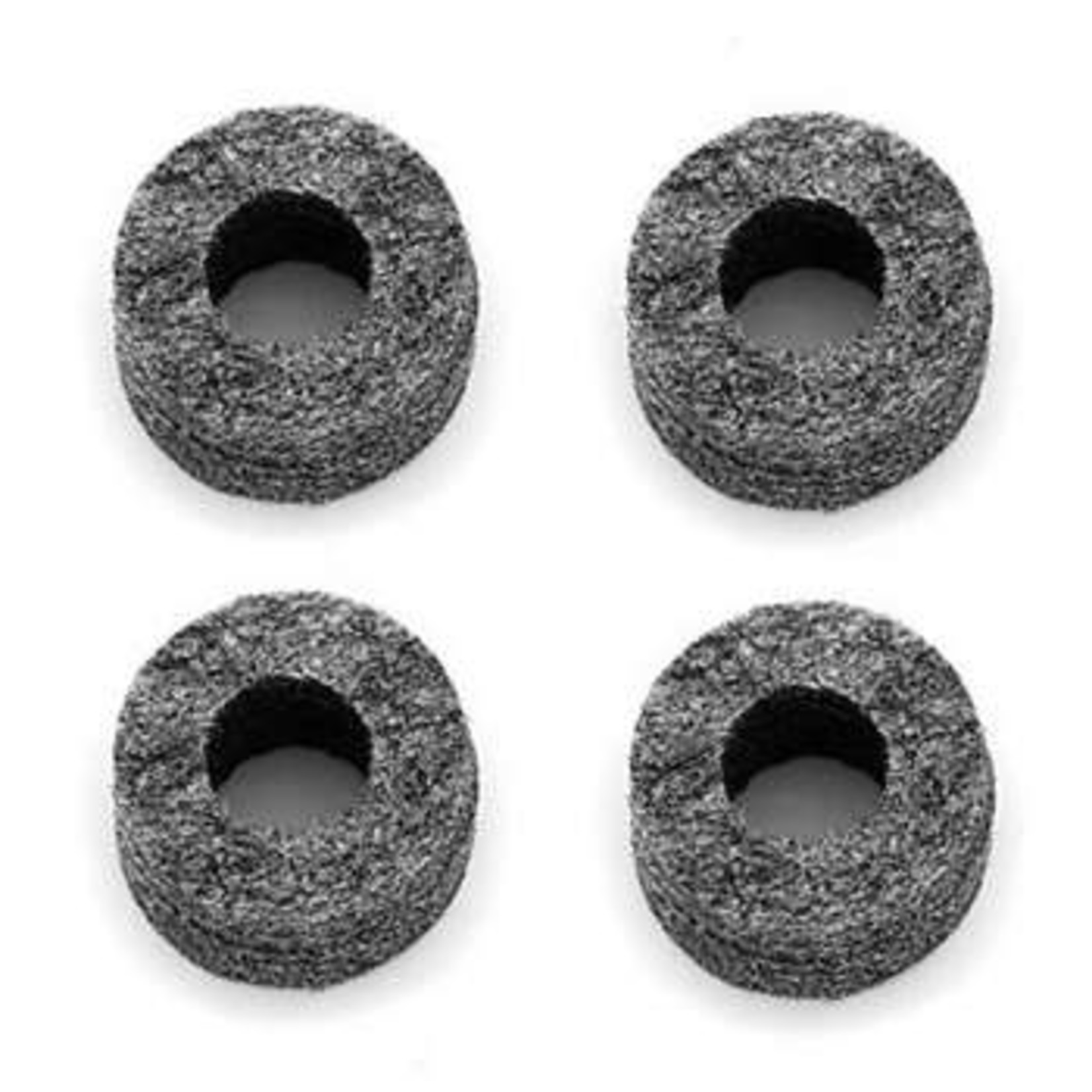 DW DW FELT WASHER FOR CLUTCH (4 PACK)