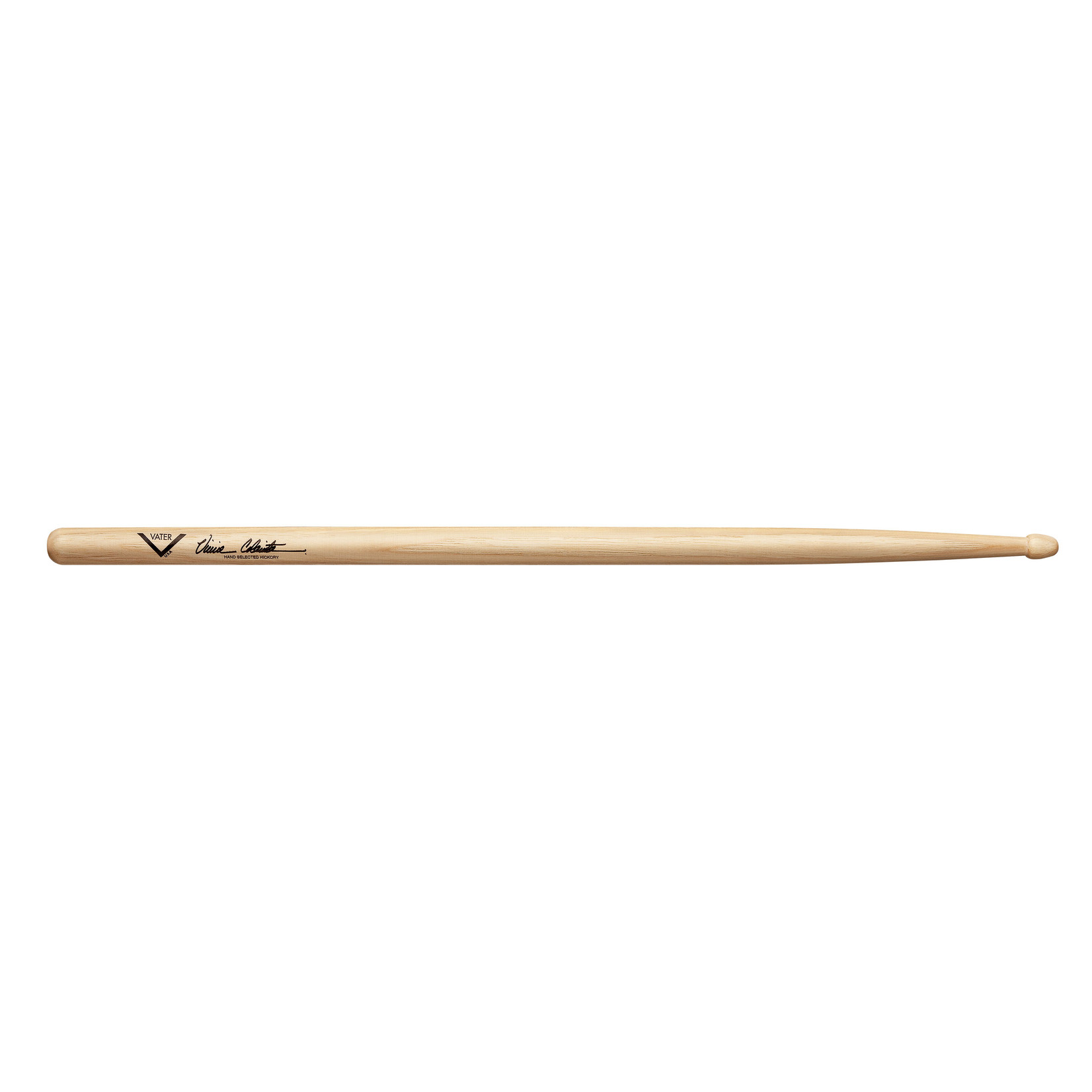 Vater Vater Vinnie Colaiuta Signature