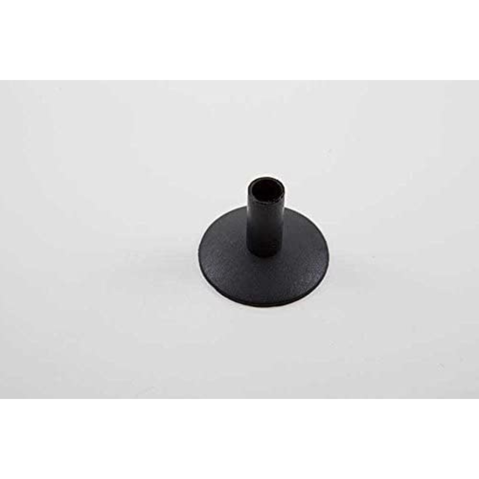 DW DW BLACK PLASTIC CYMBAL SLEEVE