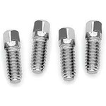 DW DW 8mm KEY SCREW (9300 TECH LOCK) 4PACK