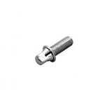 DW DW DRUM KEY SCREW FOR 912 TILTER SEAT