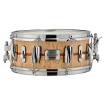Sonor Sonor Signature 5.75x13 Beech Snare Drum - “Benny Greb”